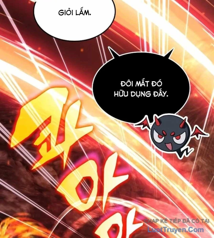Trị Liệu Sư Quá Mạnh Chapter 58 - 118