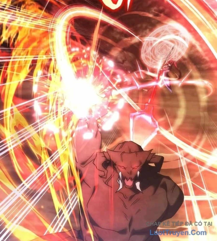 Trị Liệu Sư Quá Mạnh Chapter 58 - 119