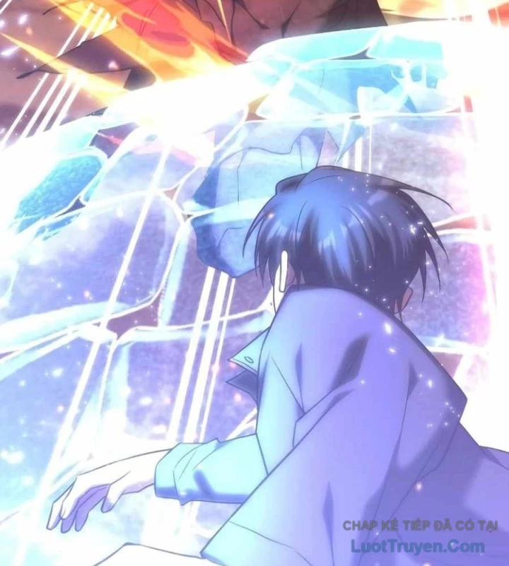 Trị Liệu Sư Quá Mạnh Chapter 58 - 120