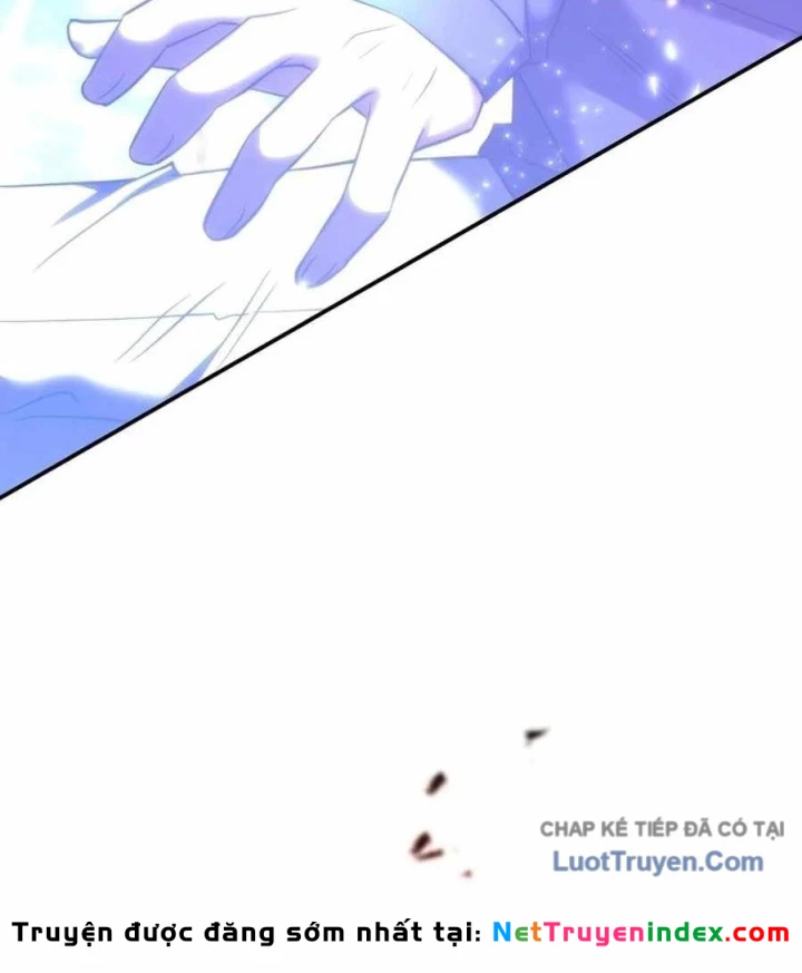 Trị Liệu Sư Quá Mạnh Chapter 58 - 121