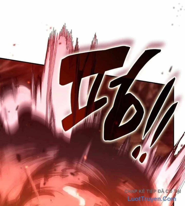 Trị Liệu Sư Quá Mạnh Chapter 58 - 122