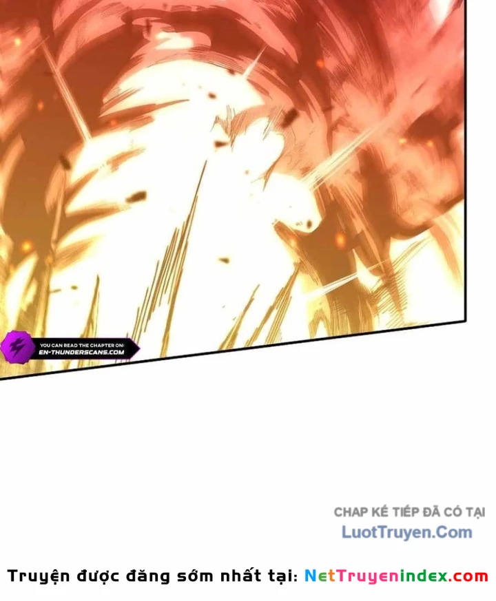 Trị Liệu Sư Quá Mạnh Chapter 58 - 123