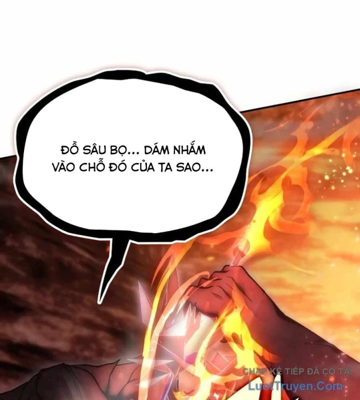 Trị Liệu Sư Quá Mạnh Chapter 58 - 124