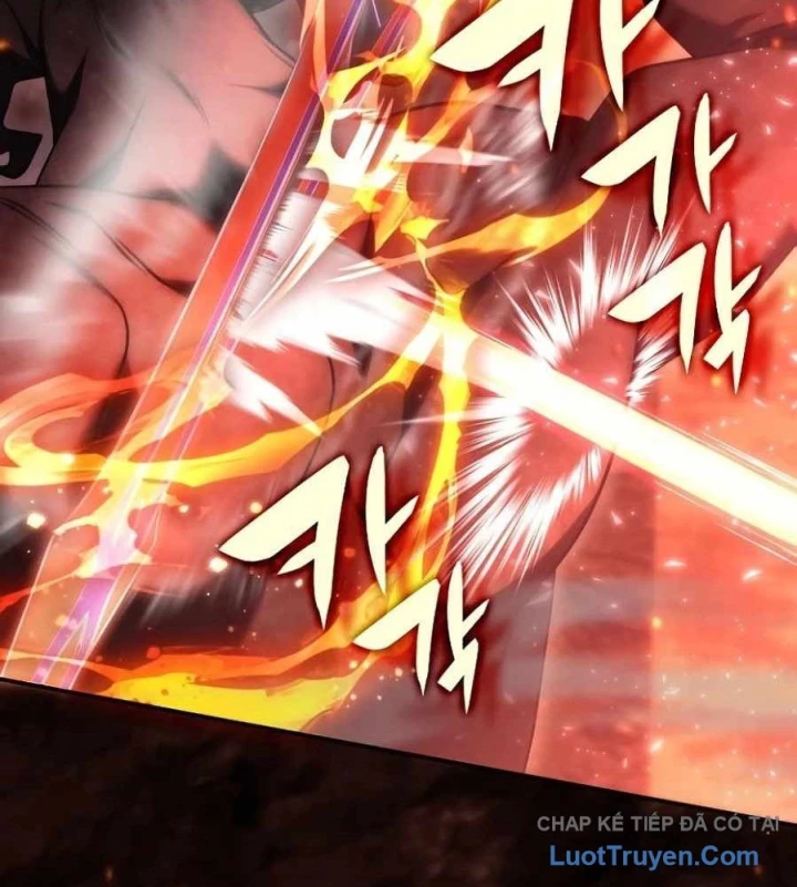 Trị Liệu Sư Quá Mạnh Chapter 58 - 125