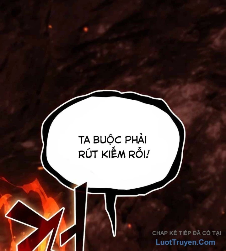Trị Liệu Sư Quá Mạnh Chapter 58 - 126