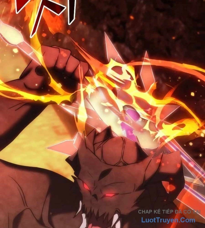 Trị Liệu Sư Quá Mạnh Chapter 58 - 127