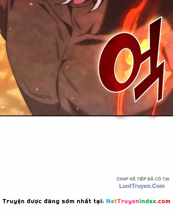 Trị Liệu Sư Quá Mạnh Chapter 58 - 128