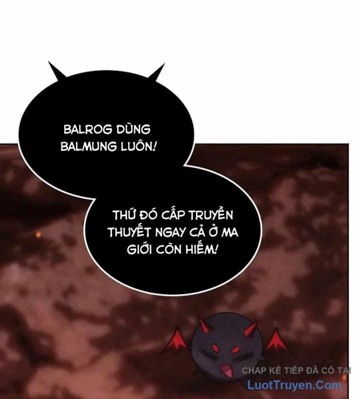 Trị Liệu Sư Quá Mạnh Chapter 58 - 129