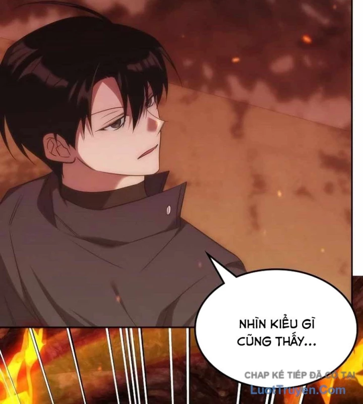 Trị Liệu Sư Quá Mạnh Chapter 58 - 130