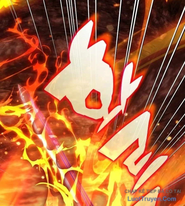 Trị Liệu Sư Quá Mạnh Chapter 58 - 131