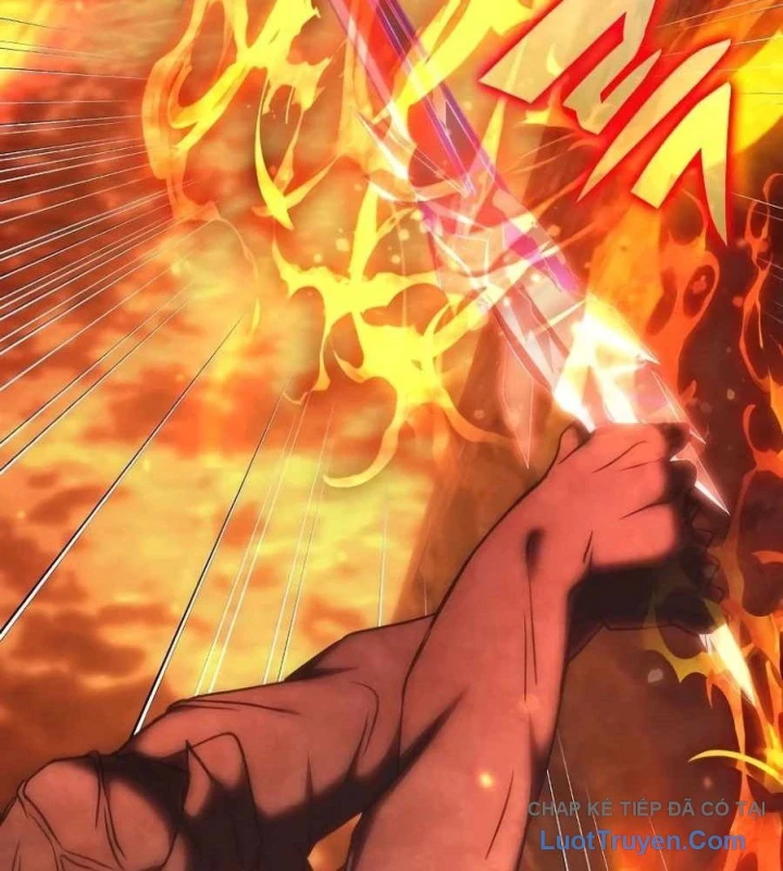 Trị Liệu Sư Quá Mạnh Chapter 58 - 132