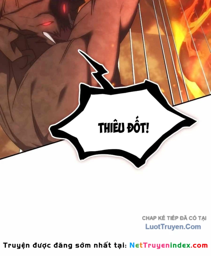 Trị Liệu Sư Quá Mạnh Chapter 58 - 133