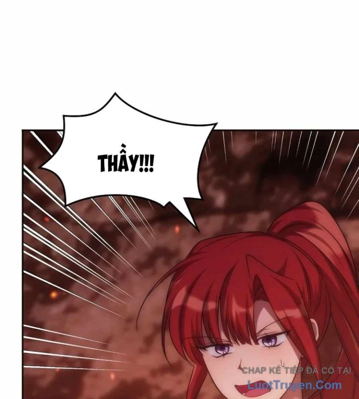 Trị Liệu Sư Quá Mạnh Chapter 58 - 134