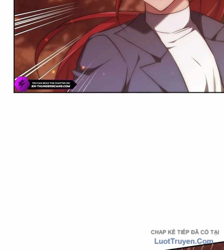 Trị Liệu Sư Quá Mạnh Chapter 58 - 135