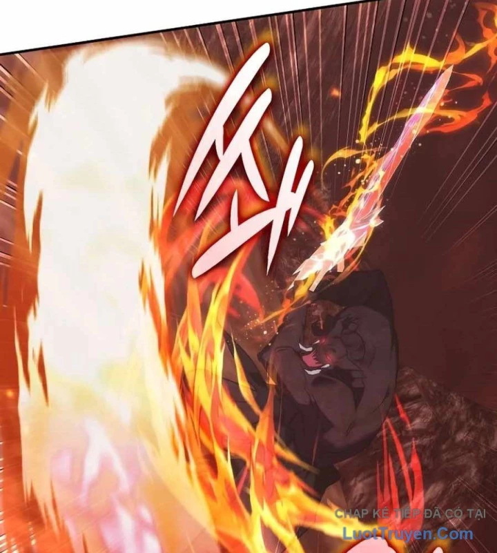 Trị Liệu Sư Quá Mạnh Chapter 58 - 136