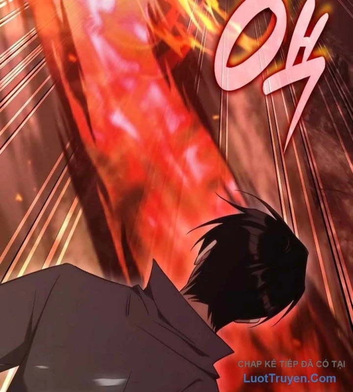 Trị Liệu Sư Quá Mạnh Chapter 58 - 137