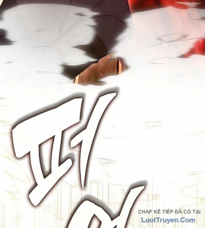 Trị Liệu Sư Quá Mạnh Chapter 58 - 138