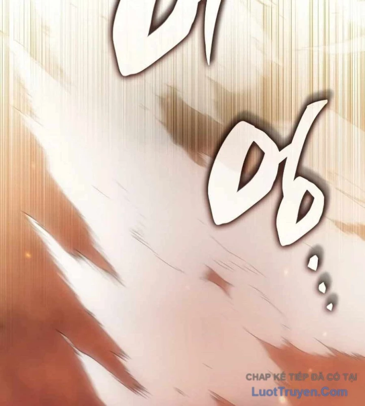 Trị Liệu Sư Quá Mạnh Chapter 58 - 139