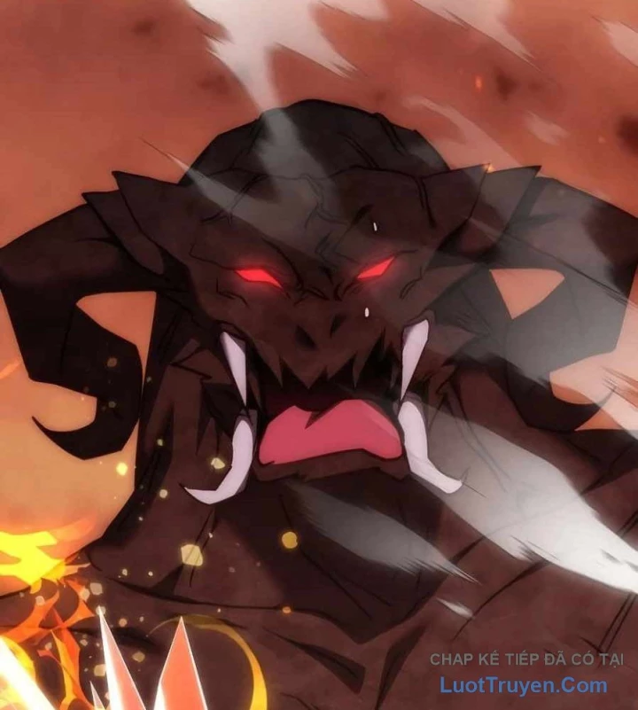 Trị Liệu Sư Quá Mạnh Chapter 58 - 140