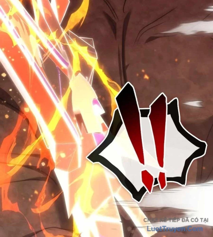 Trị Liệu Sư Quá Mạnh Chapter 58 - 141