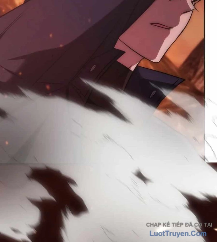 Trị Liệu Sư Quá Mạnh Chapter 58 - 143