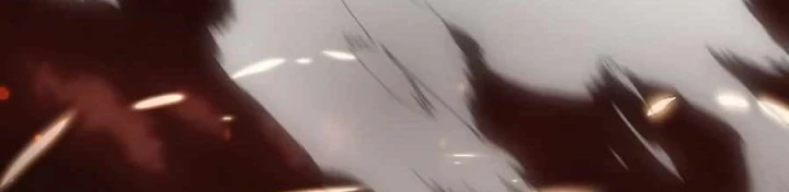 Trị Liệu Sư Quá Mạnh Chapter 58 - 144