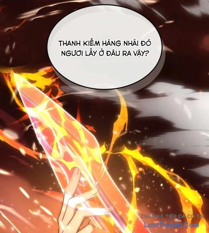 Trị Liệu Sư Quá Mạnh Chapter 58 - 145