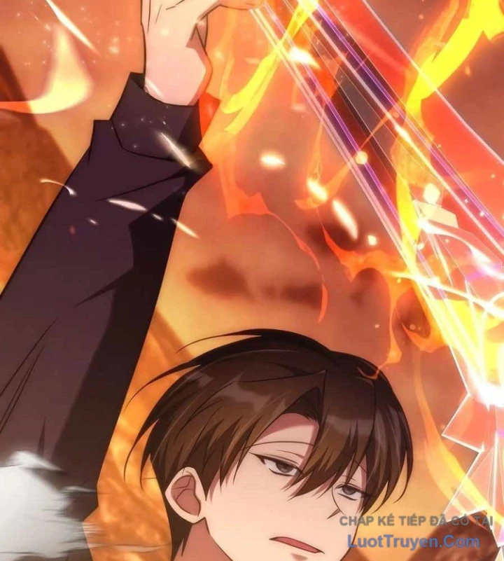 Trị Liệu Sư Quá Mạnh Chapter 58 - 146