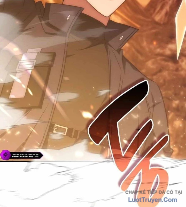 Trị Liệu Sư Quá Mạnh Chapter 58 - 147