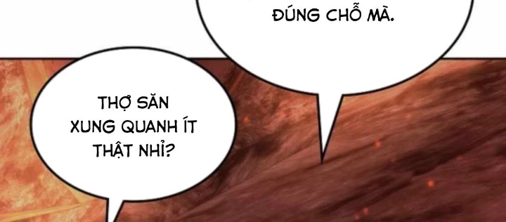 Trị Liệu Sư Quá Mạnh Chapter 62 - 4