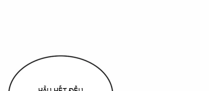 Trị Liệu Sư Quá Mạnh Chapter 62 - 6