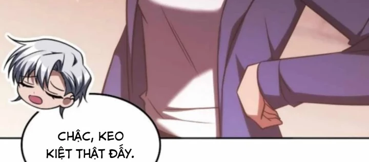 Trị Liệu Sư Quá Mạnh Chapter 62 - 8