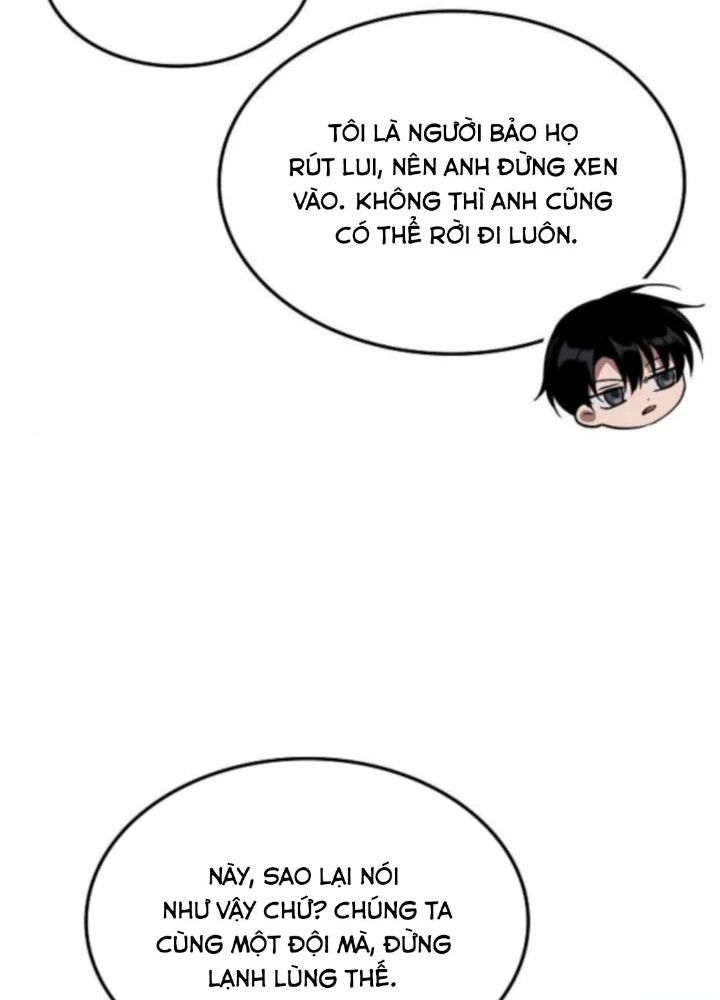 Trị Liệu Sư Quá Mạnh Chapter 62 - 9