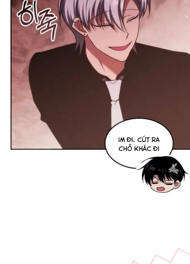 Trị Liệu Sư Quá Mạnh Chapter 62 - 11