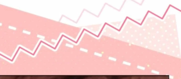 Trị Liệu Sư Quá Mạnh Chapter 62 - 12