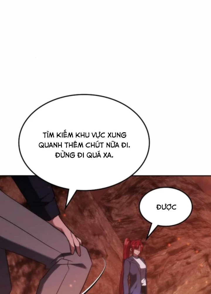 Trị Liệu Sư Quá Mạnh Chapter 62 - 15