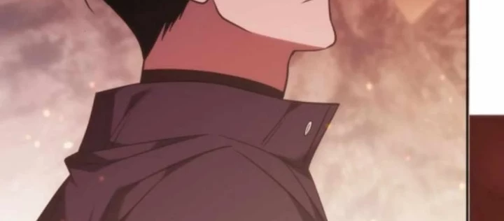 Trị Liệu Sư Quá Mạnh Chapter 62 - 18