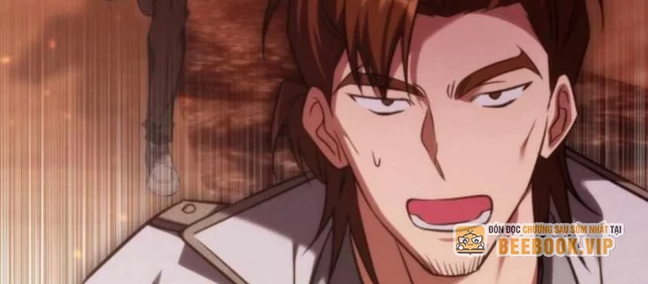 Trị Liệu Sư Quá Mạnh Chapter 62 - 20