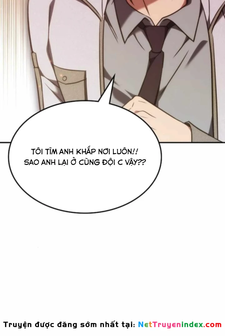 Trị Liệu Sư Quá Mạnh Chapter 62 - 21