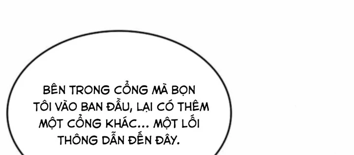 Trị Liệu Sư Quá Mạnh Chapter 62 - 22