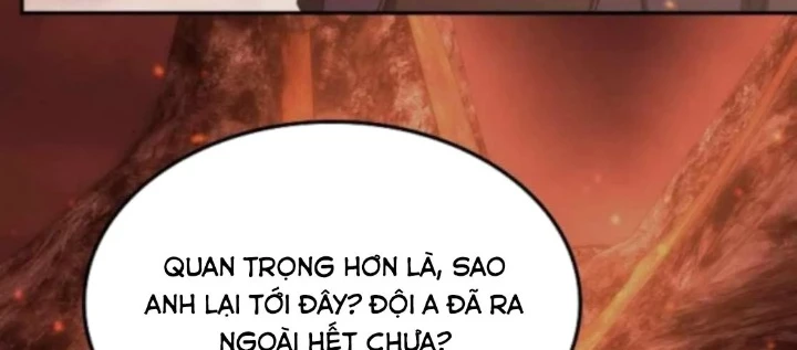 Trị Liệu Sư Quá Mạnh Chapter 62 - 24