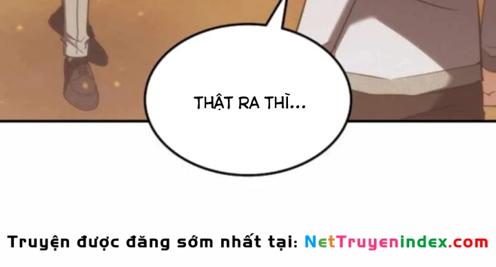 Trị Liệu Sư Quá Mạnh Chapter 62 - 26