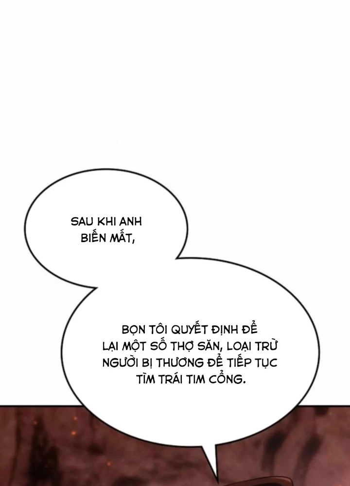 Trị Liệu Sư Quá Mạnh Chapter 62 - 27