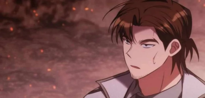 Trị Liệu Sư Quá Mạnh Chapter 62 - 28