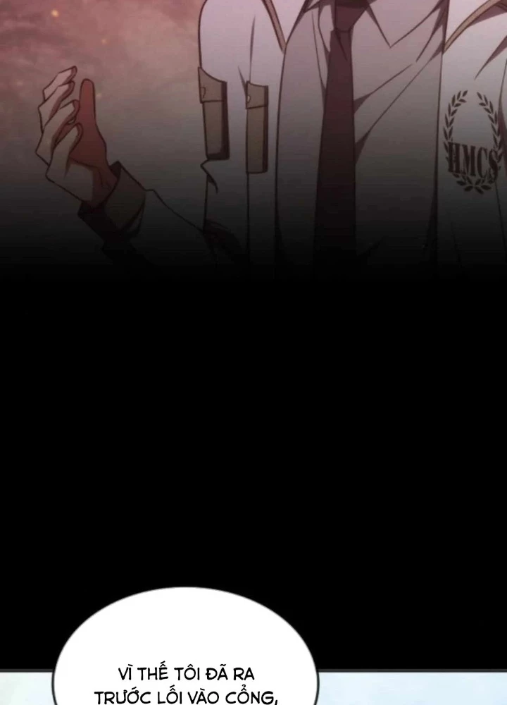 Trị Liệu Sư Quá Mạnh Chapter 62 - 29