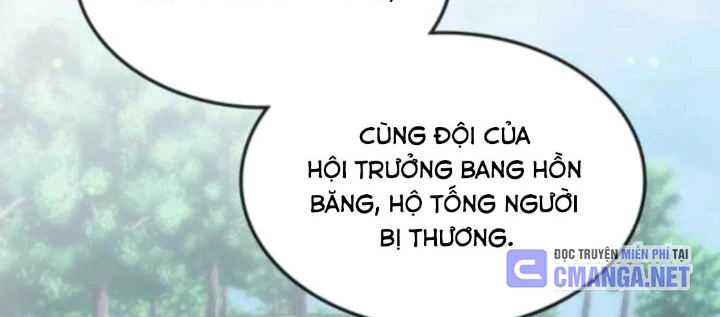 Trị Liệu Sư Quá Mạnh Chapter 62 - 30