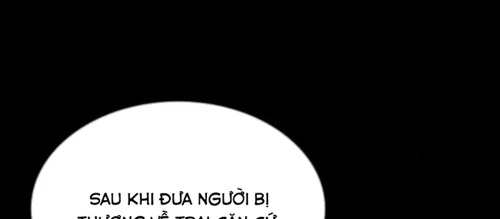 Trị Liệu Sư Quá Mạnh Chapter 62 - 32