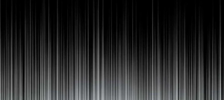 Trị Liệu Sư Quá Mạnh Chapter 62 - 34