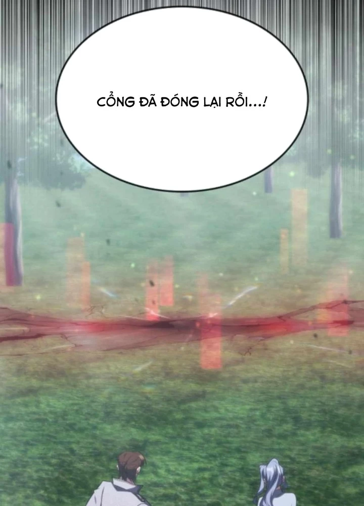 Trị Liệu Sư Quá Mạnh Chapter 62 - 35