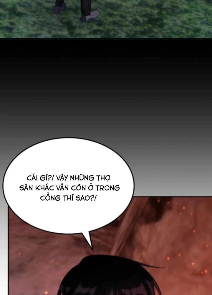 Trị Liệu Sư Quá Mạnh Chapter 62 - 37